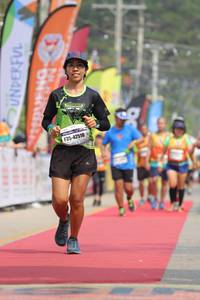 BIB: 42510
                            <button type="button" onclick="openModal(8223767)" class="btn btn-primary btn-sm float-right btn-popup" data-toggle="modal" data-target=".modal-high-quality">
                        <i class="fas fa-shopping-cart"></i> Add to Cart
                    </button>
                                            <button type="button" onclick="isThisMe(8223767, true)" class="btn btn-success btn-sm float-right btn-popup btn-isme hidden" data-toggle="tooltip" data-placement="bottom" title="นี่คือรูปของคุณใช่ไหม คลิกที่นี่เพื่อเอาเข้าอัลบั้ม">
                        <i class="fas fa-plus"></i> Add to album
                    </button>
                    <button type="button" onclick="isThisMe(8223767, false)" class="btn btn-warning btn-sm float-right btn-popup btn-isnotme hidden">
                        <i class="fas fa-ban"></i> Remove from album
                    </button>